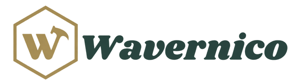 Wavernico